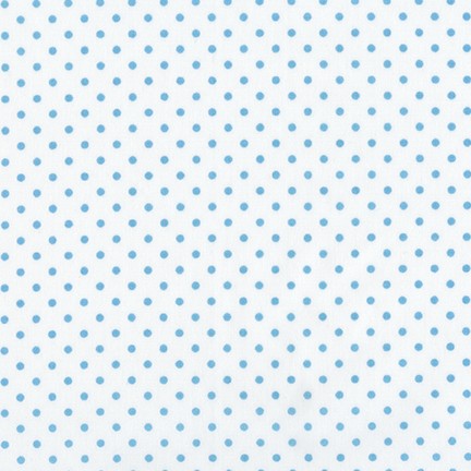 Sevenberry: Petite Basics fabric