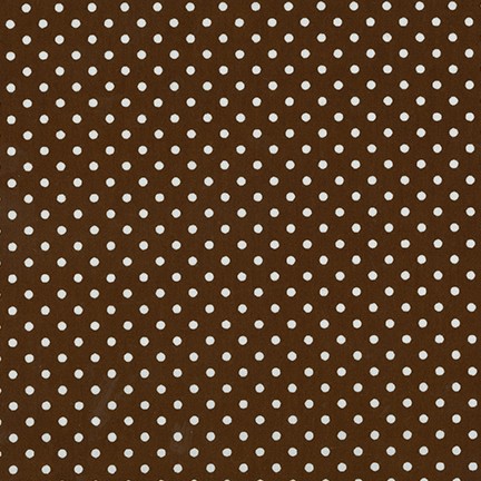 Sevenberry: Petite Basics fabric