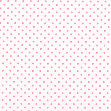 Sevenberry: Petite Basics fabric