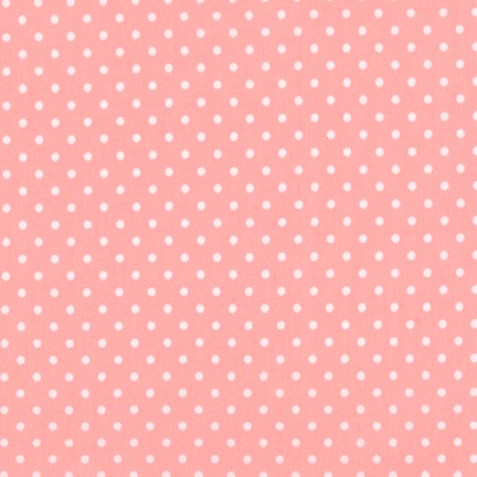 Sevenberry: Petite Basics fabric