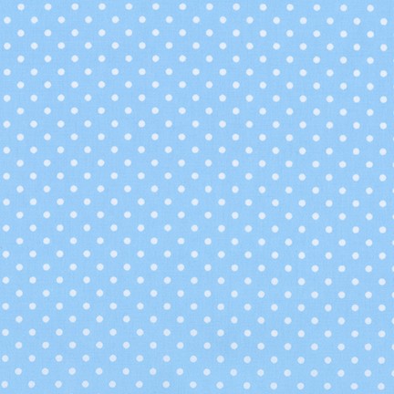 Sevenberry: Petite Basics fabric