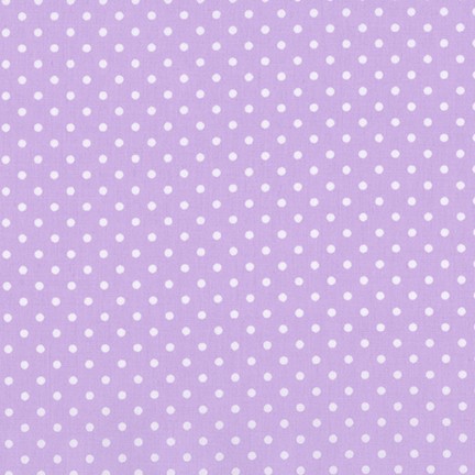 Sevenberry: Petite Basics fabric