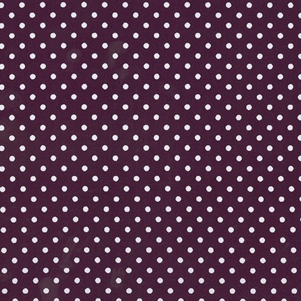 Sevenberry: Petite Basics fabric