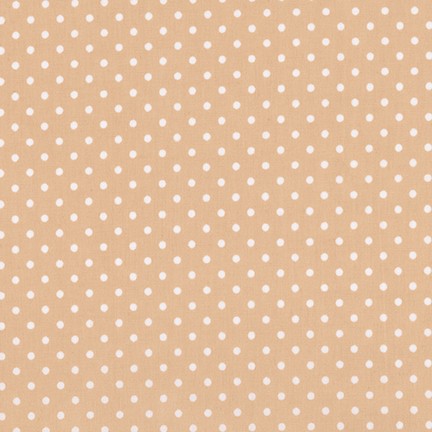 Sevenberry: Petite Basics fabric