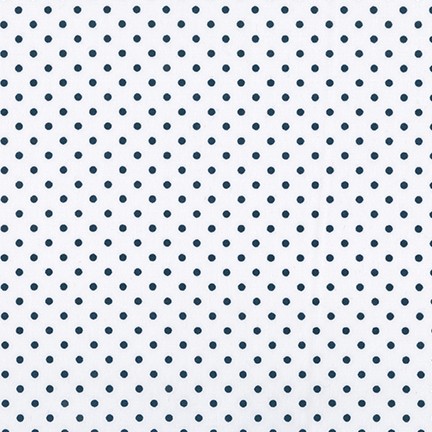 Sevenberry: Petite Basics fabric