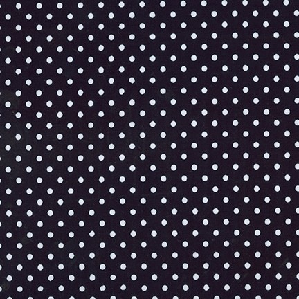Sevenberry: Petite Basics fabric