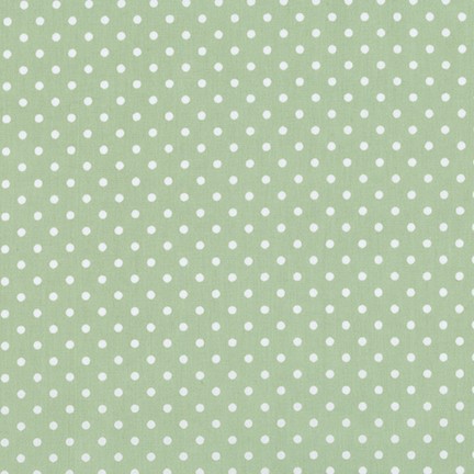 Sevenberry: Petite Basics fabric