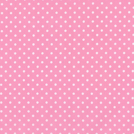 Sevenberry: Petite Basics fabric