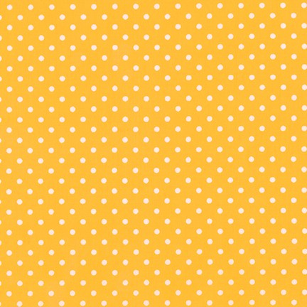 Sevenberry: Petite Basics fabric