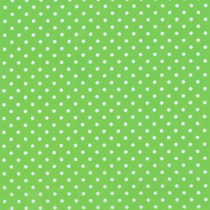 Sevenberry: Petite Basics fabric