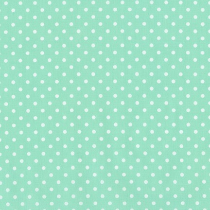 Sevenberry: Petite Basics fabric
