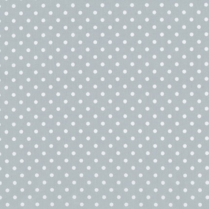 Sevenberry: Petite Basics fabric