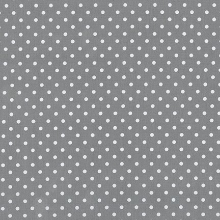Sevenberry: Petite Basics fabric