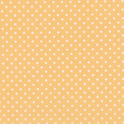 Sevenberry: Petite Basics fabric