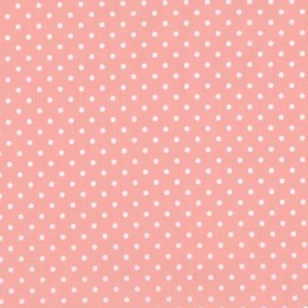 Sevenberry: Petite Basics fabric