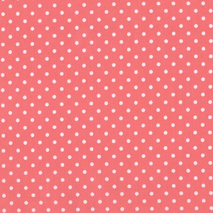 Sevenberry: Petite Basics fabric