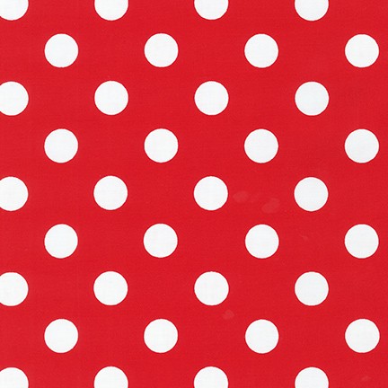 Sevenberry: Petite Basics fabric