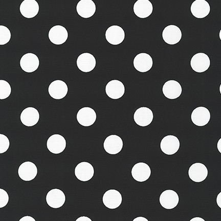 Sevenberry: Petite Basics fabric