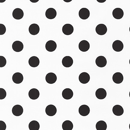 Sevenberry: Petite Basics fabric