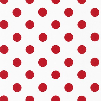 Sevenberry: Petite Basics fabric