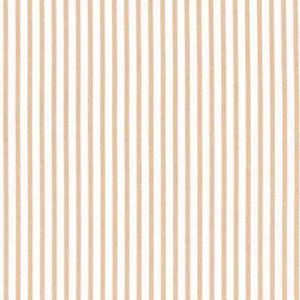 Sevenberry: Petite Basics fabric