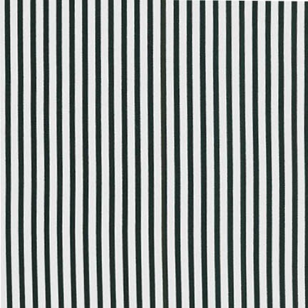 Sevenberry: Petite Basics fabric