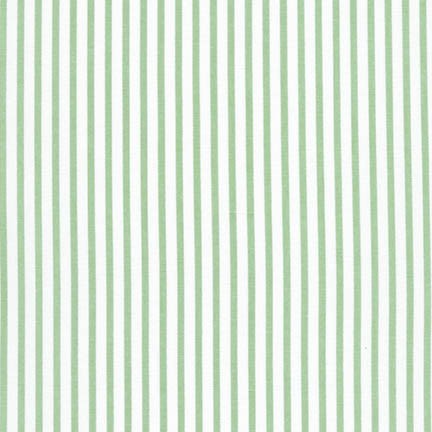 Sevenberry: Petite Basics fabric