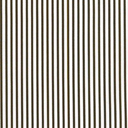 Sevenberry: Petite Basics fabric