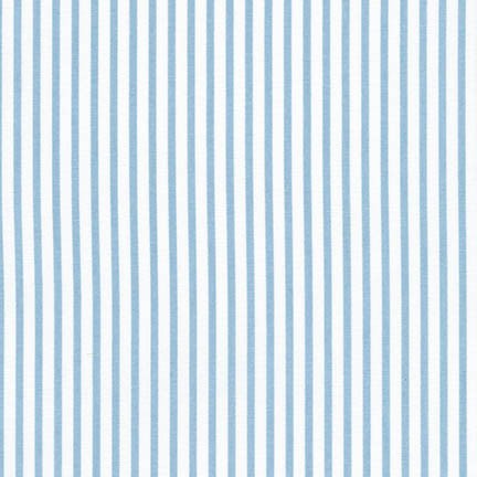 Sevenberry: Petite Basics fabric