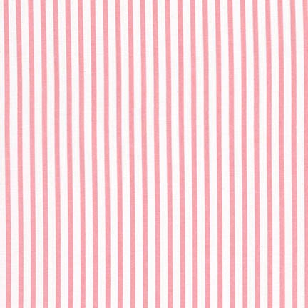 Sevenberry: Petite Basics fabric