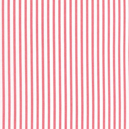 Sevenberry: Petite Basics fabric