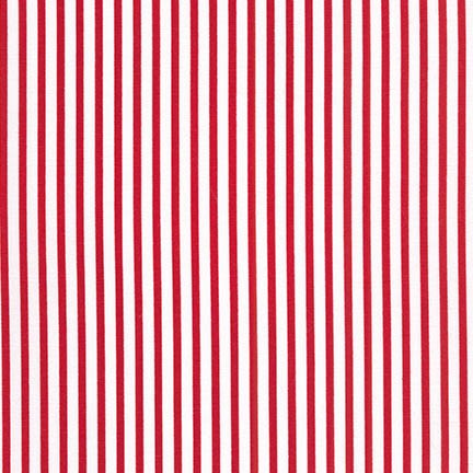 Sevenberry: Petite Basics fabric