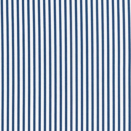 Sevenberry: Petite Basics fabric