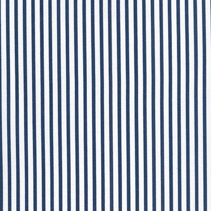 Sevenberry: Petite Basics fabric