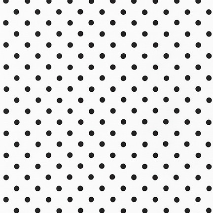 Sevenberry: Petite Basics fabric