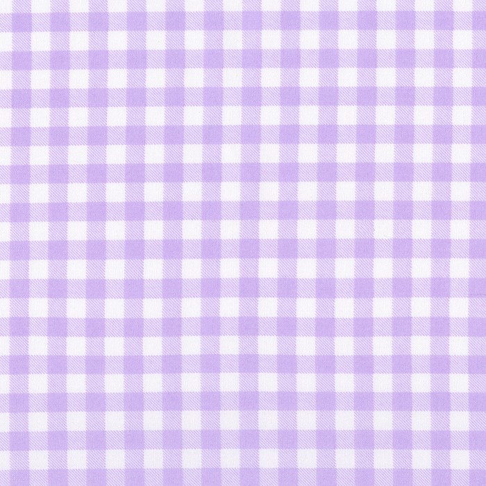 Sevenberry: Petite Basics fabric