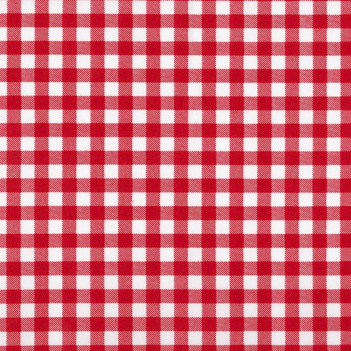 Sevenberry: Petite Basics fabric