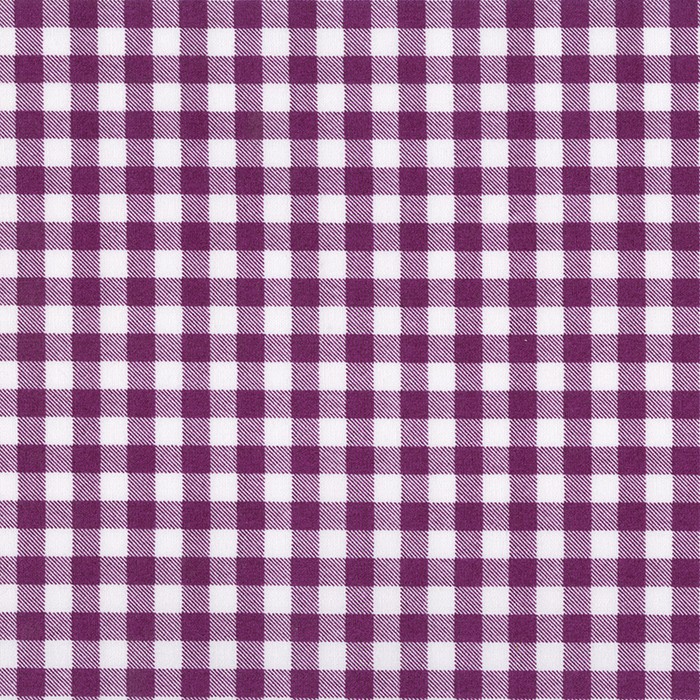 Sevenberry: Petite Basics fabric