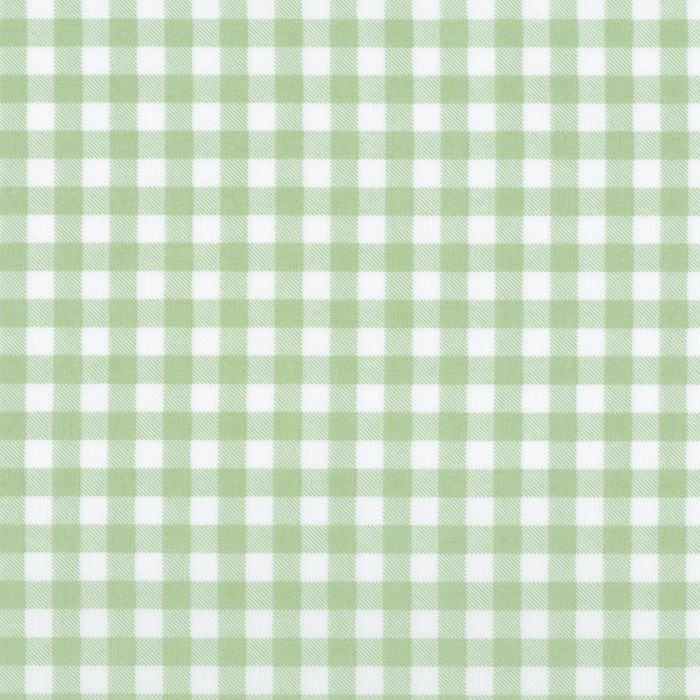 Sevenberry: Petite Basics fabric