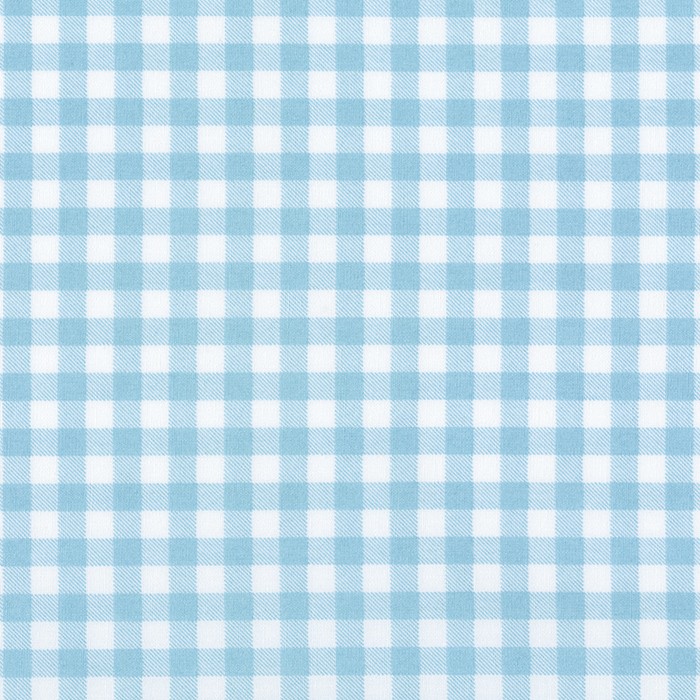 Sevenberry: Petite Basics fabric
