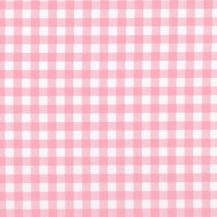 Sevenberry: Petite Basics fabric