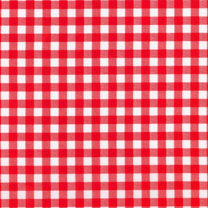 Sevenberry: Petite Basics fabric