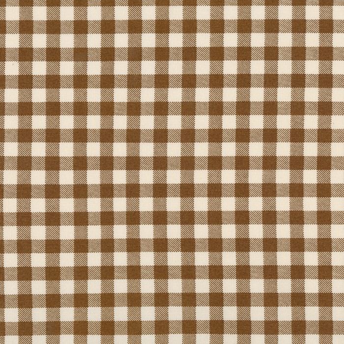 Sevenberry: Petite Basics fabric