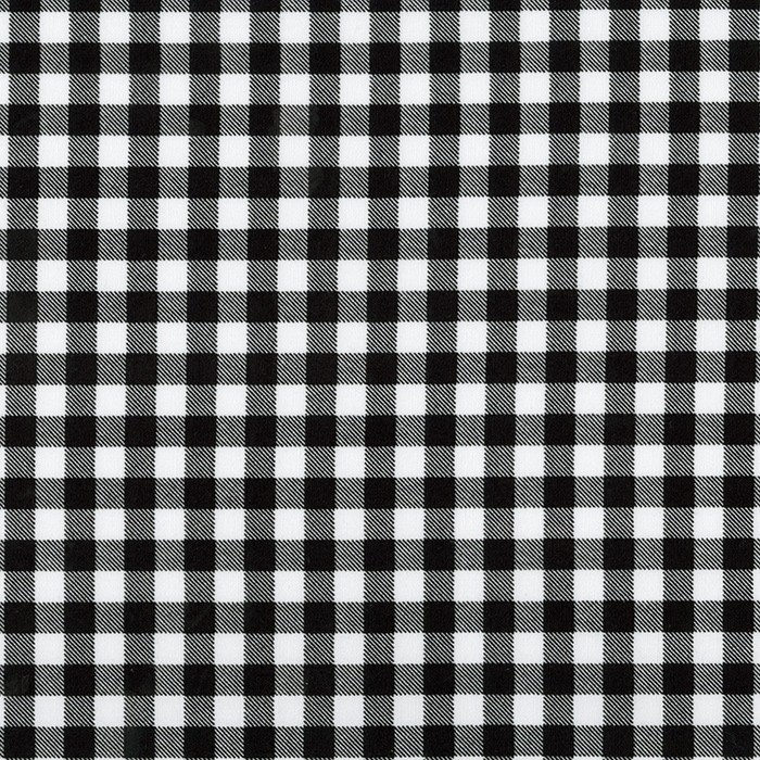 Sevenberry: Petite Basics fabric