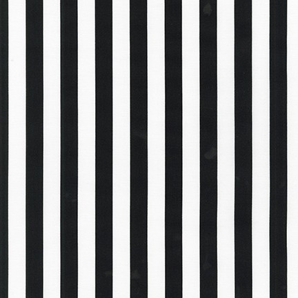 Sevenberry: Petite Basics fabric