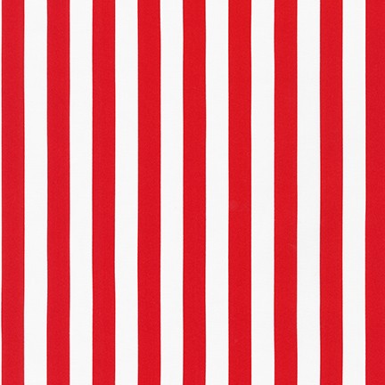 Sevenberry: Petite Basics fabric