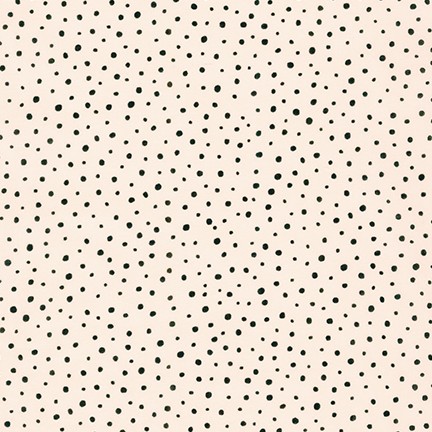 Sevenberry: Petite Basics Lawn fabric