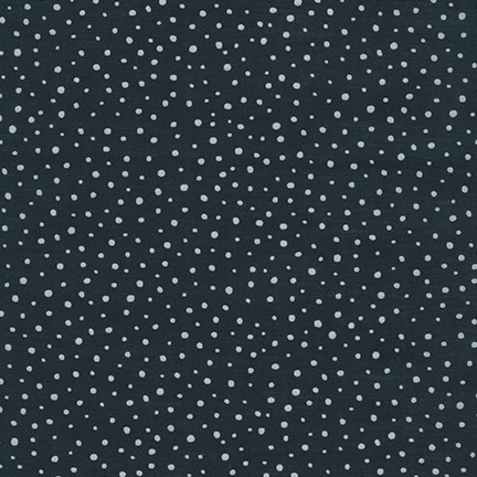 Sevenberry: Petite Basics Lawn fabric