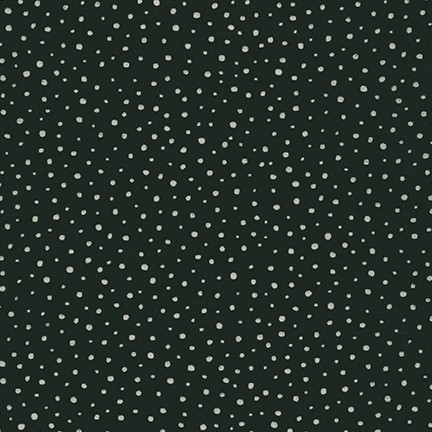 Sevenberry: Petite Basics Lawn fabric