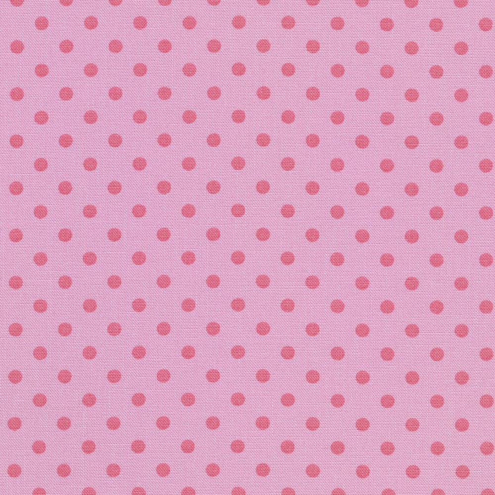 Dots-a-Lot fabric